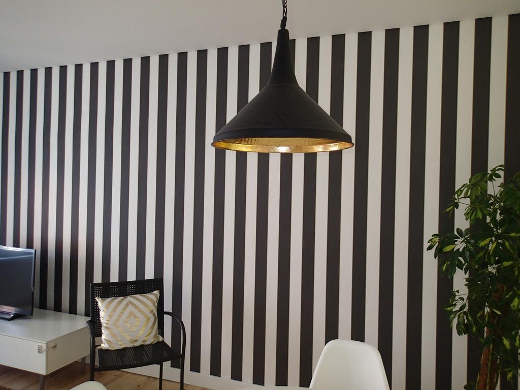 Loving Chiado Appartement *