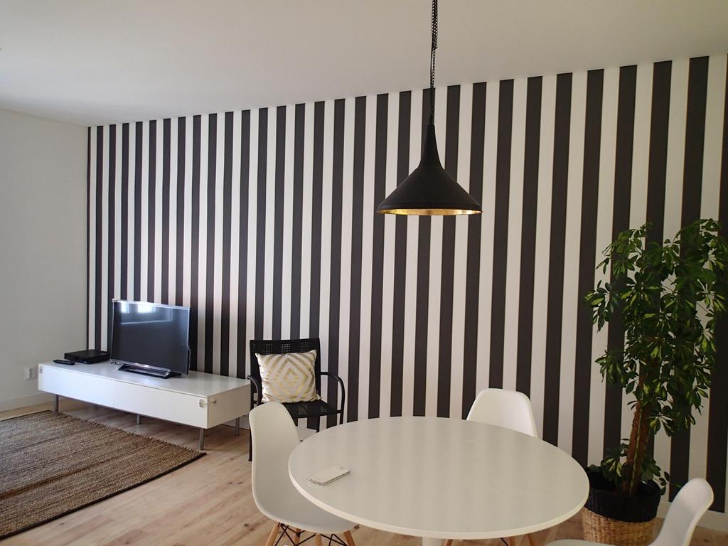 Loving Chiado Appartement
