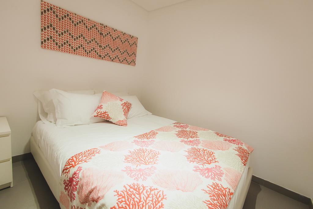 Appartement Loving Chiado Lissabon