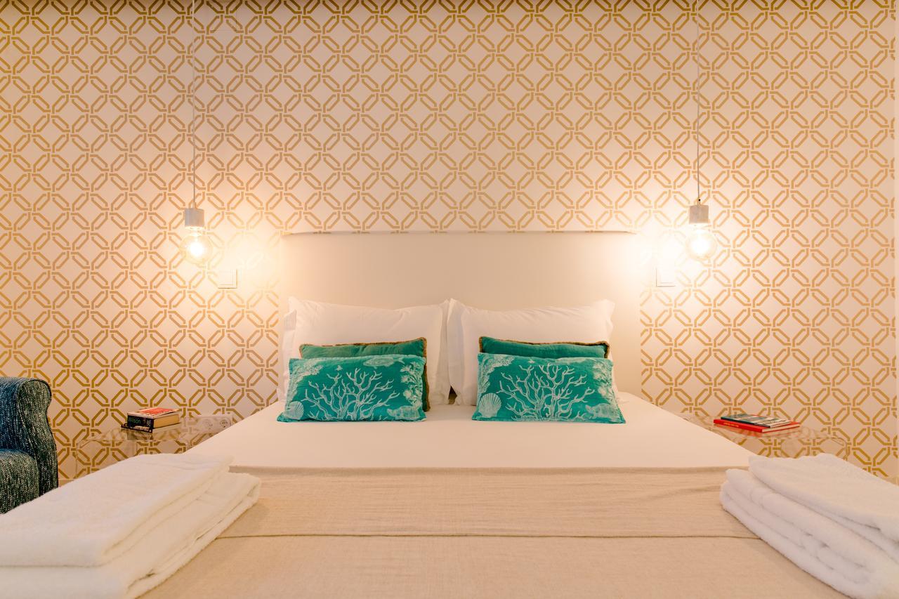 Appartement Loving Chiado