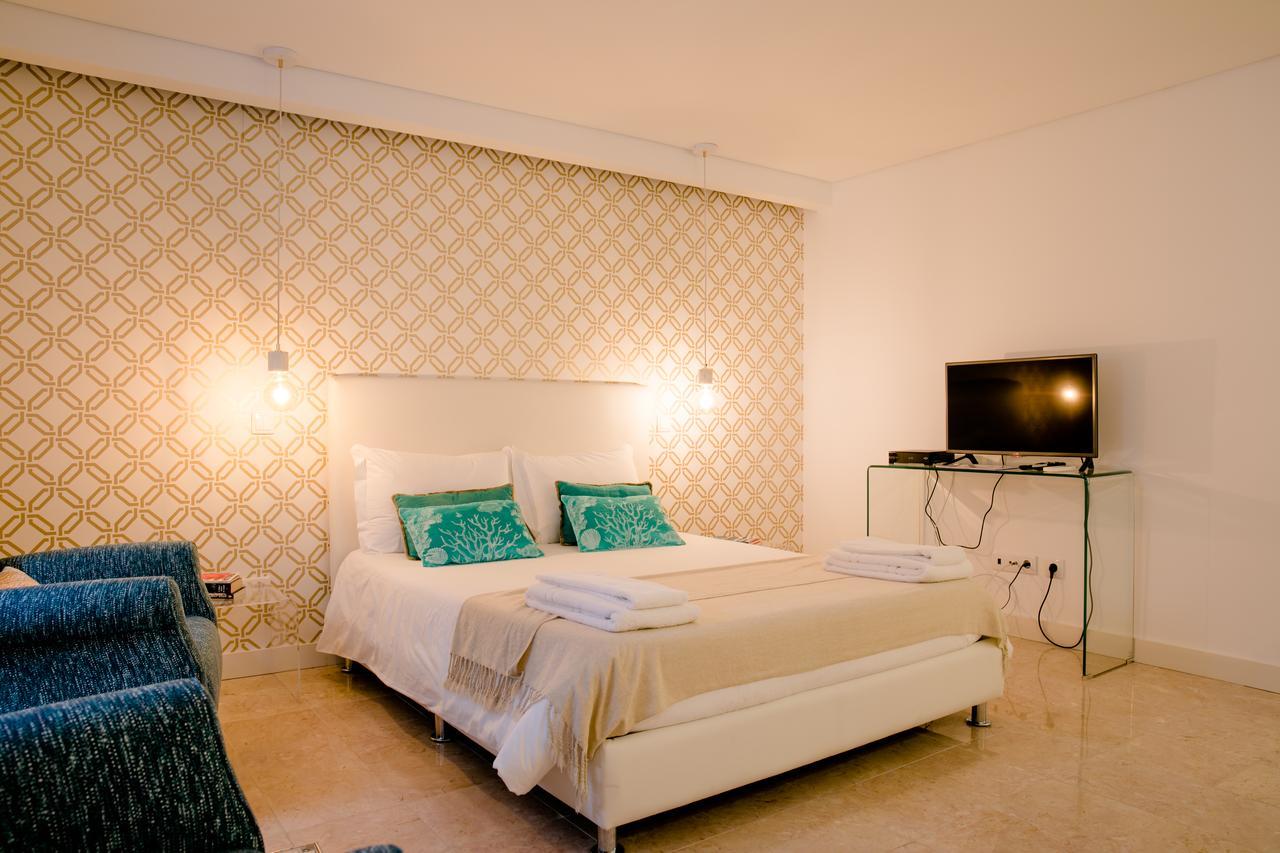 Appartement Loving Chiado *